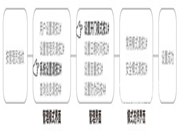 英迪隆智能指紋鎖系統設置說明