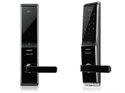 指紋鎖選購須知：指紋鎖4大特性