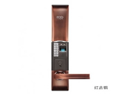 防盜門鎖芯ABC級別是什么