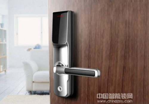 指紋鎖鎖體是什么?