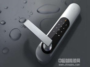 指紋門鎖可以設(shè)置幾個管理員?幾個人的指紋?