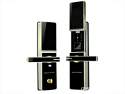 指紋門鎖加盟流程有哪些