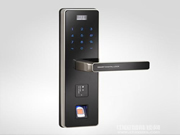 酒店鎖，智能化管理，節(jié)約成本提升服務(wù)