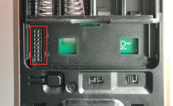 智能門鎖電池可以用多久？