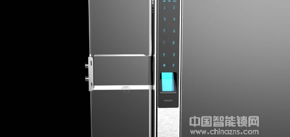 選擇指紋鎖的4大注意事項