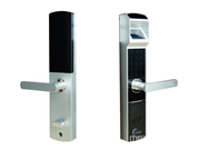 智能鎖行業(yè)塑造品牌是企業(yè)制勝的關(guān)鍵