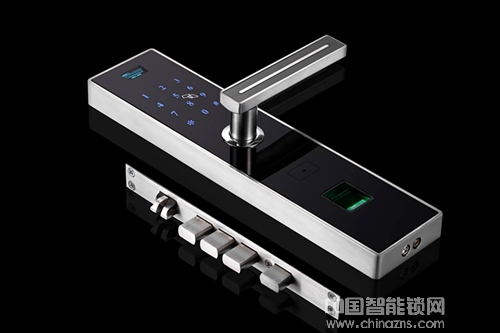 指紋密碼鎖會(huì)出現(xiàn)哪些最常見的狀況?