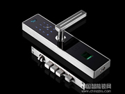 智能密碼鎖出現(xiàn)問(wèn)題怎么辦?