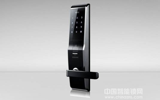 換上智能酒店鎖，他的酒店利潤(rùn)額猛漲20%