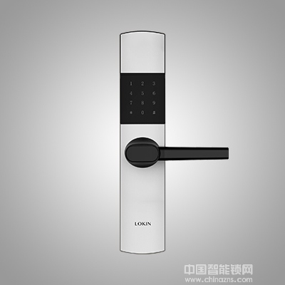 用科技守護(hù)家門智能指紋鎖保護(hù)居家安全!
