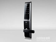 智能鎖沒電了怎么辦