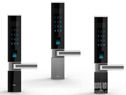 智能鎖未來發展的方向