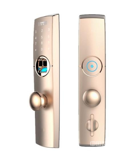 指紋鎖是識(shí)別是越快越好嗎?