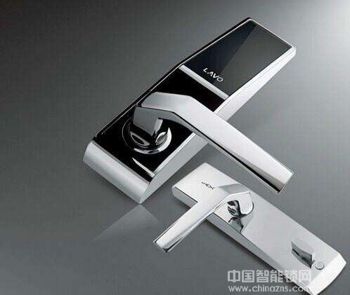 中國指紋識別技術發展演變歷程