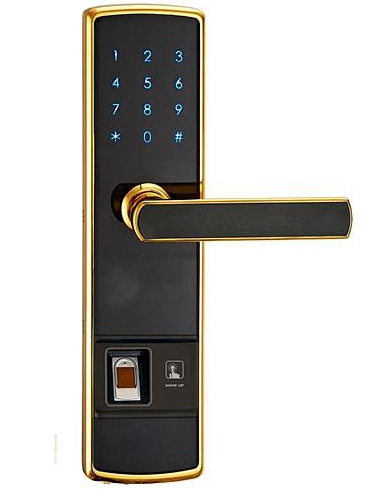 一個(gè)鎖匠師傅對(duì)開鎖行業(yè)暴利觀的吐槽