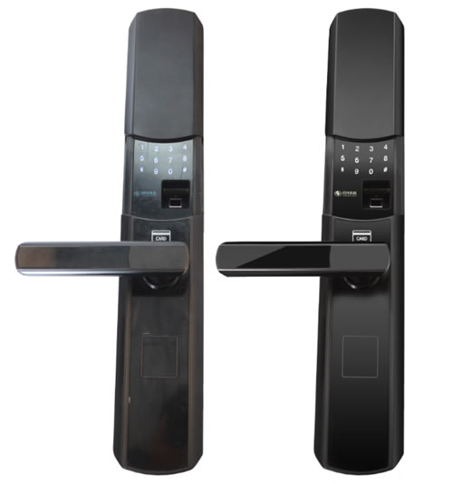 鎖具行業需注意的6大問題