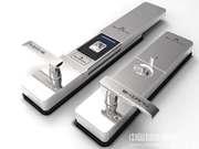 指紋鎖行業競爭趨勢