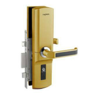 指紋鎖廠家和行業普遍存在的問題