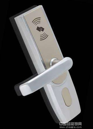 電子鎖行業中，電子鎖售后服務模式