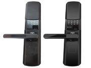 國(guó)內(nèi)指紋鎖發(fā)展趨勢(shì)