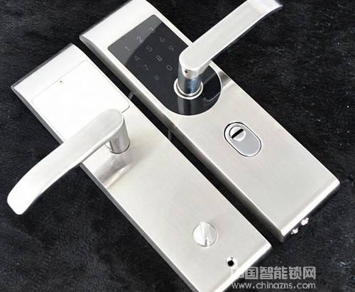 智能家居系統沒那么簡單