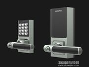 指紋鎖保養(yǎng)技巧