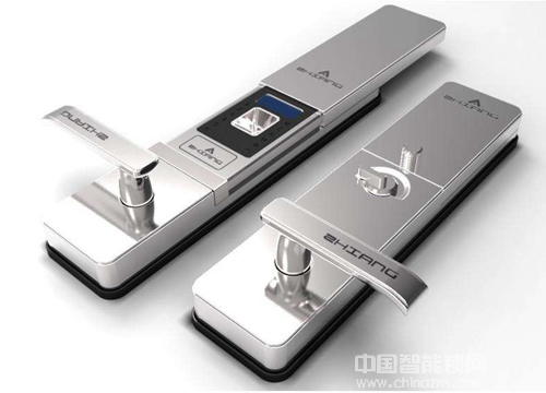 為什么說(shuō)智能鎖會(huì)取代機(jī)械鎖