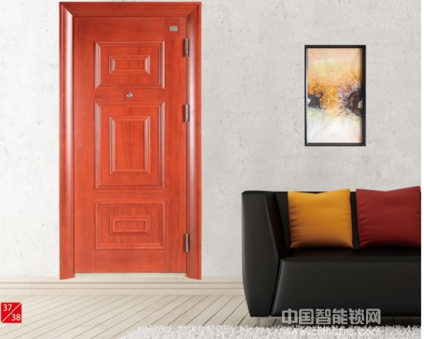 無線云智能鎖價格-無線云智能鎖價格是多少錢