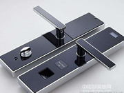 智能指紋門鎖發(fā)展趨勢