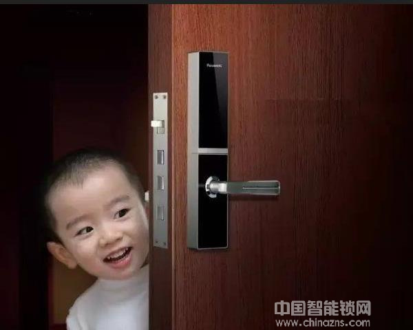 小嘀智能鎖價格具體信息，可以展示嗎