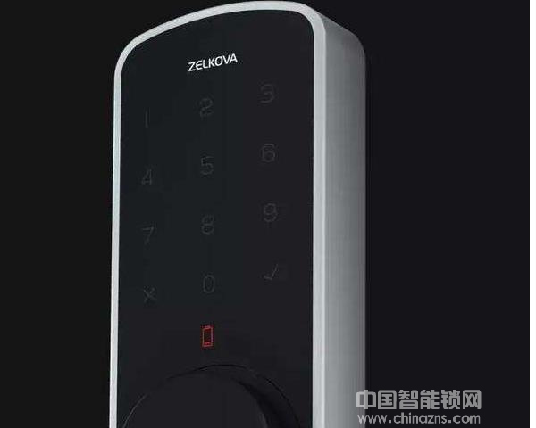 廣東惠氏智能鎖價格-廣東惠氏智能鎖價格詳述