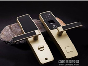 智能密碼鎖值得購(gòu)買(mǎi)嗎