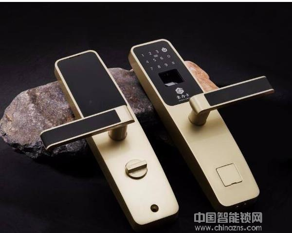 智能隱形鎖價格-智能隱形鎖價格有嗎