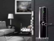 雅尼斯智能鎖怎么樣