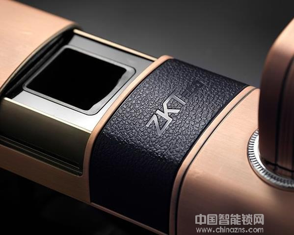 威士迪智能鎖價格-覬迪仕智能鎖價格詳情