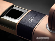 威士迪智能鎖值得購(gòu)買嗎