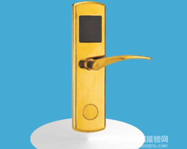 智能鎖的性能及價(jià)格-智能鎖的性能及價(jià)格分析