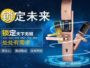 西巢智能鎖價格高嗎