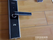 中興智能門鎖價(jià)格高嗎