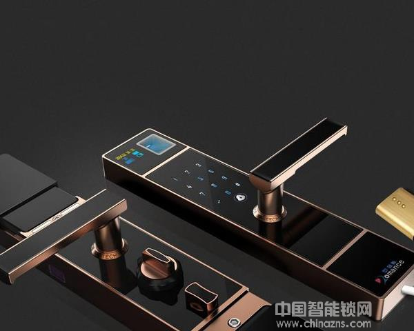 六孚智能鎖價格-六孚智能鎖價格介紹