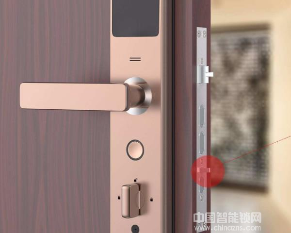 恒發(fā)智能鎖價(jià)格-恒發(fā)智能鎖價(jià)格怎么樣