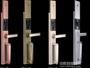 高端智能門(mén)鎖值得購(gòu)買(mǎi)嗎