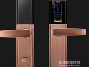 漢王人臉識(shí)別智能鎖值得購(gòu)買嗎