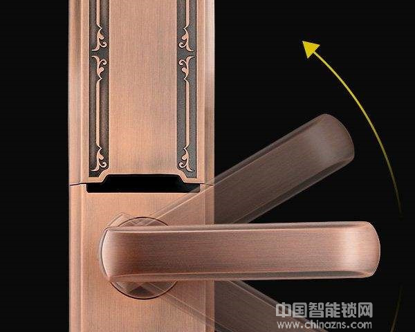 上海多靈智能門鎖價(jià)格是多少錢，詳細(xì)的數(shù)據(jù)表介紹一下唄