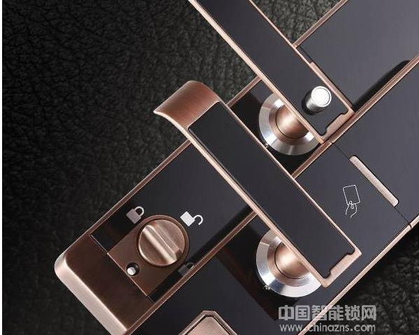 帥好智能鎖價格多少錢-帥好智能鎖價格表有嗎