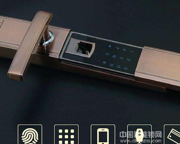 滑蓋智能鎖價(jià)格-滑蓋智能鎖價(jià)格有嗎