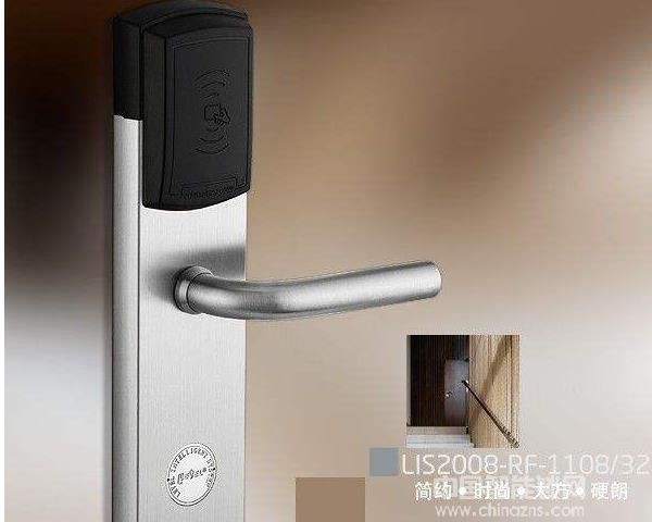 皇迪智能鎖價格-皇迪智能鎖價格表