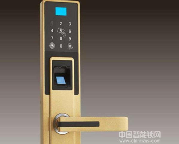 藍盾智能鎖價格-藍盾智能鎖價格數(shù)據(jù)表