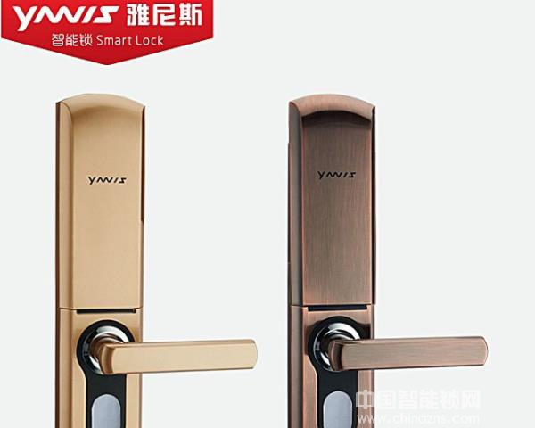 雅尼斯智能鎖價格-雅尼斯智能鎖價格是多少