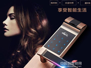 因特智能鎖值得購買嗎